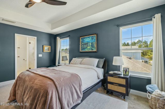213 DAYDREAM Avenue, Yulee, FL 32097