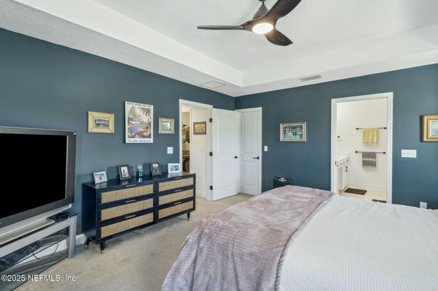 213 DAYDREAM Avenue, Yulee, FL 32097