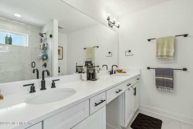 213 DAYDREAM Avenue, Yulee, FL 32097