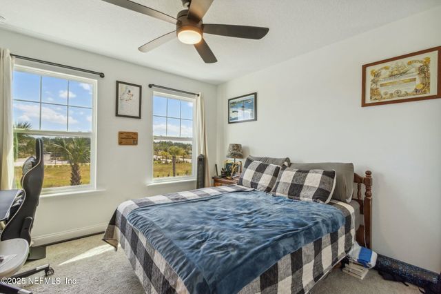 213 DAYDREAM Avenue, Yulee, FL 32097