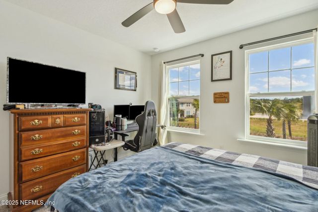 213 DAYDREAM Avenue, Yulee, FL 32097