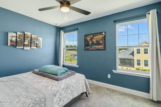213 DAYDREAM Avenue, Yulee, FL 32097