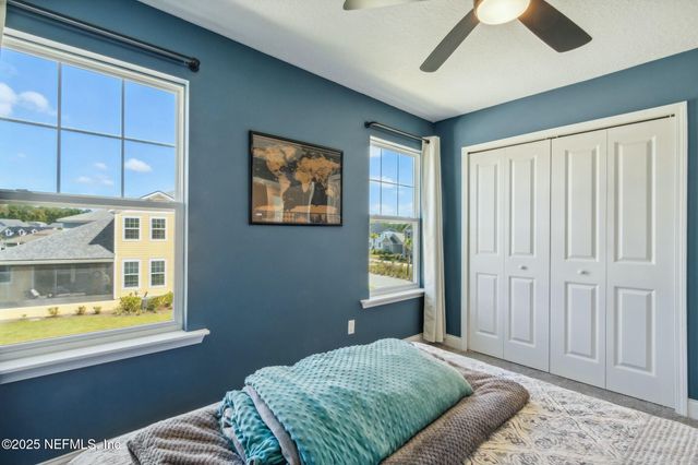 213 DAYDREAM Avenue, Yulee, FL 32097