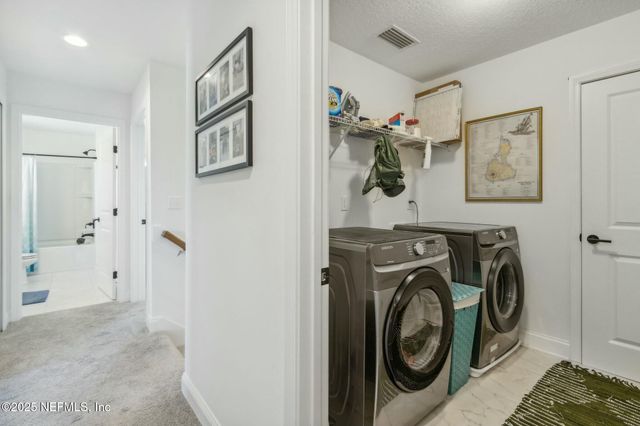 213 DAYDREAM Avenue, Yulee, FL 32097