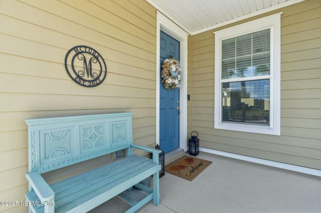 213 DAYDREAM Avenue, Yulee, FL 32097