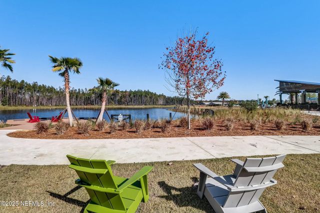 213 DAYDREAM Avenue, Yulee, FL 32097