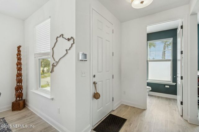 213 DAYDREAM Avenue, Yulee, FL 32097