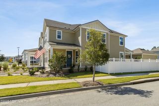 213 DAYDREAM Avenue, Yulee, FL 32097