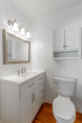 305 Nelson Road, Chattanooga, TN 37421