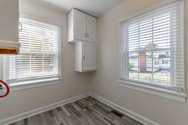 305 Nelson Road, Chattanooga, TN 37421