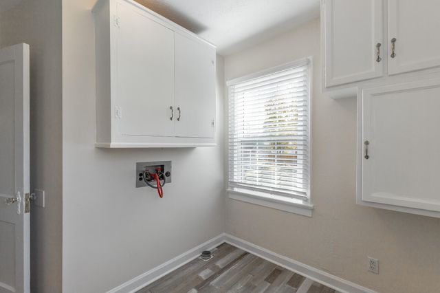 305 Nelson Road, Chattanooga, TN 37421