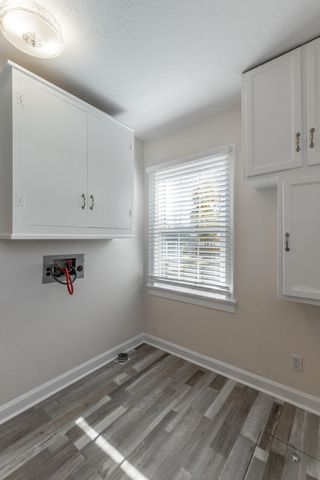 305 Nelson Road, Chattanooga, TN 37421