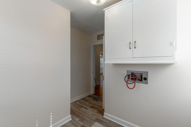 305 Nelson Road, Chattanooga, TN 37421