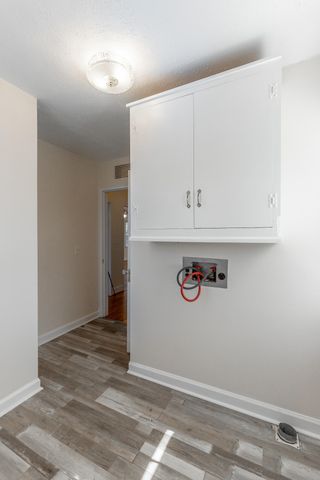 305 Nelson Road, Chattanooga, TN 37421