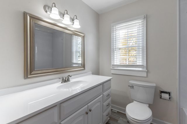 305 Nelson Road, Chattanooga, TN 37421