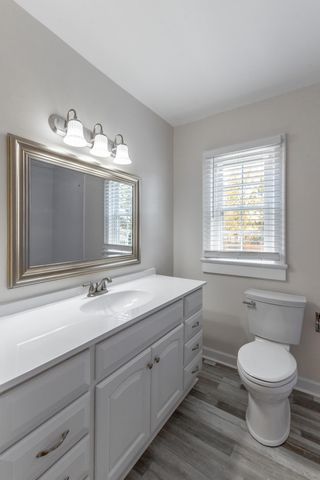 305 Nelson Road, Chattanooga, TN 37421