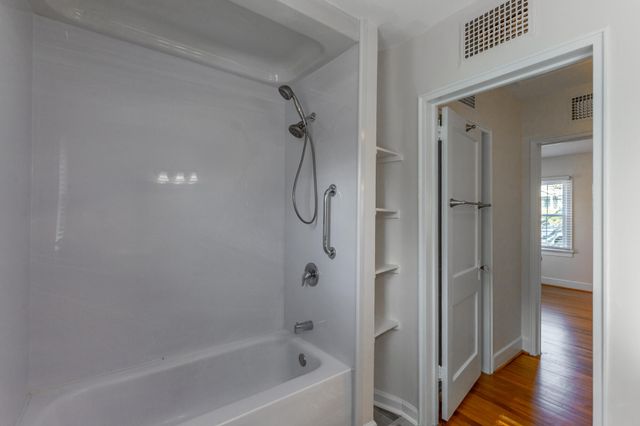 305 Nelson Road, Chattanooga, TN 37421