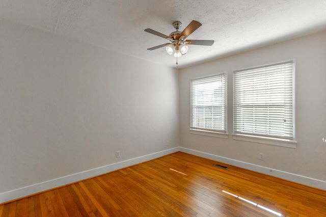 305 Nelson Road, Chattanooga, TN 37421