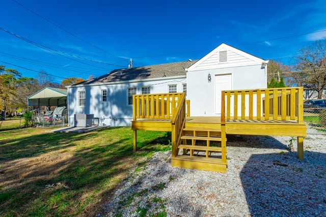 305 Nelson Road, Chattanooga, TN 37421