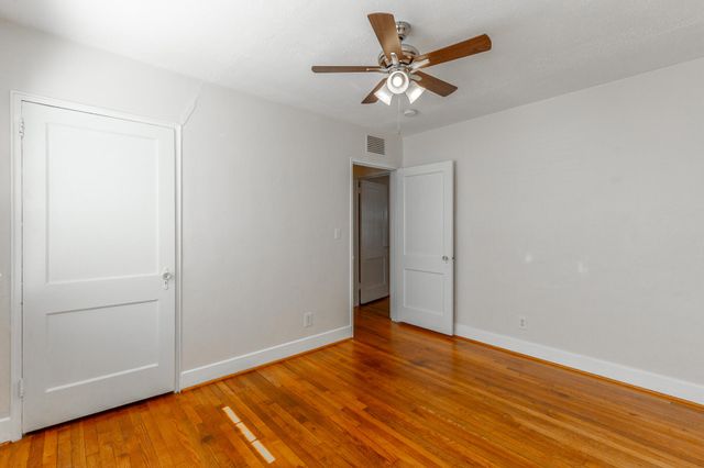 305 Nelson Road, Chattanooga, TN 37421