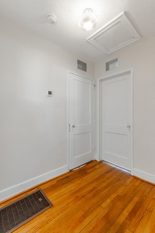 305 Nelson Road, Chattanooga, TN 37421