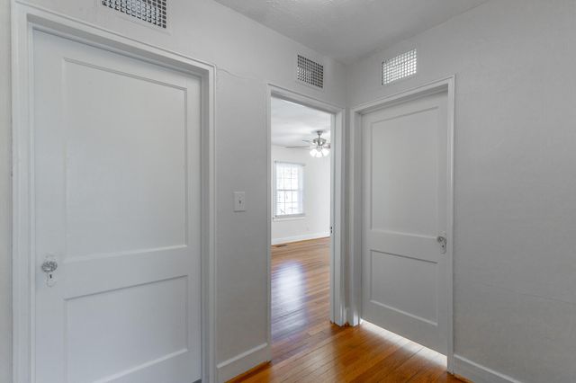 305 Nelson Road, Chattanooga, TN 37421