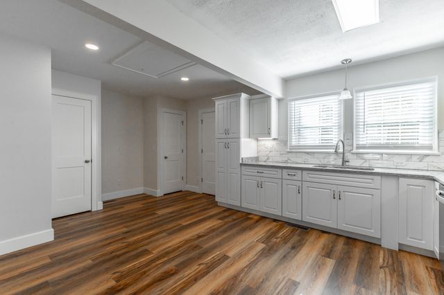 305 Nelson Road, Chattanooga, TN 37421