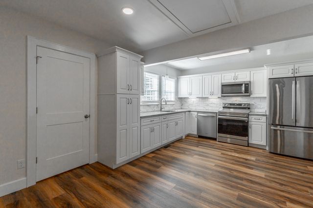 305 Nelson Road, Chattanooga, TN 37421