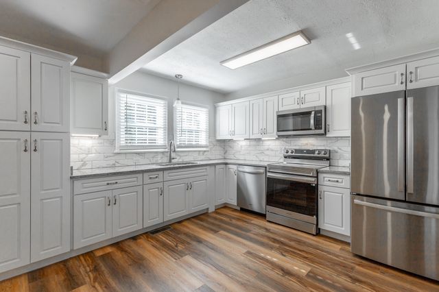 305 Nelson Road, Chattanooga, TN 37421