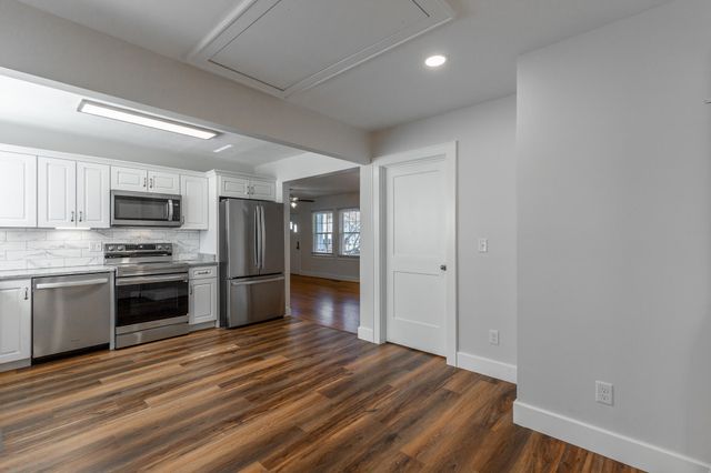 305 Nelson Road, Chattanooga, TN 37421