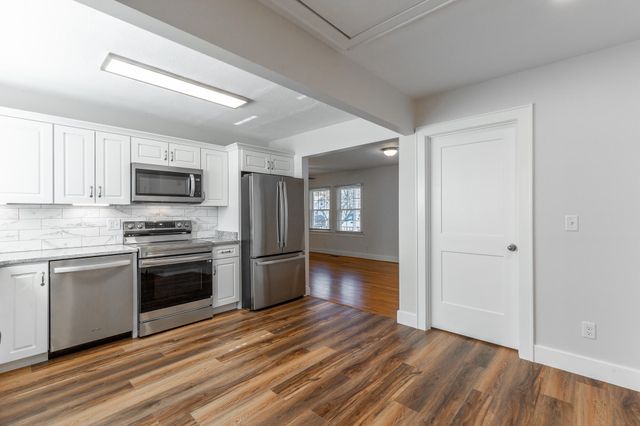 305 Nelson Road, Chattanooga, TN 37421