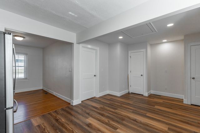 305 Nelson Road, Chattanooga, TN 37421