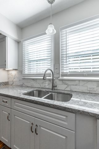 305 Nelson Road, Chattanooga, TN 37421