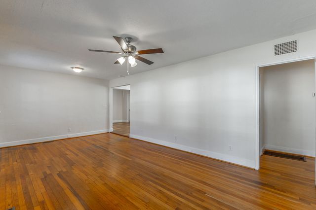 305 Nelson Road, Chattanooga, TN 37421