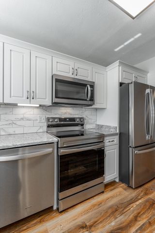 305 Nelson Road, Chattanooga, TN 37421