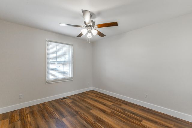 305 Nelson Road, Chattanooga, TN 37421