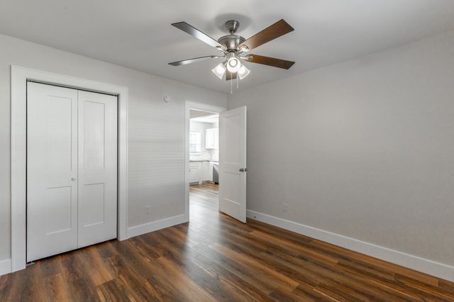 305 Nelson Road, Chattanooga, TN 37421