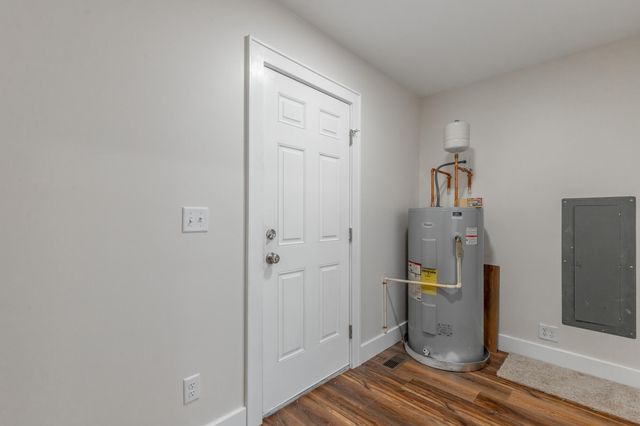 305 Nelson Road, Chattanooga, TN 37421