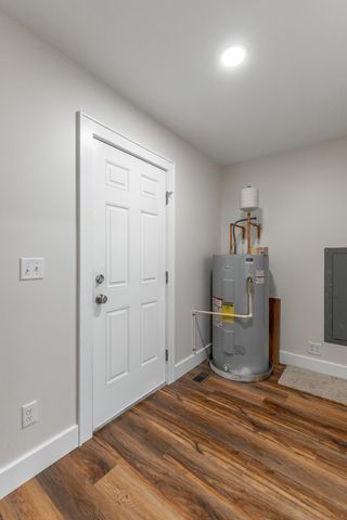 305 Nelson Road, Chattanooga, TN 37421