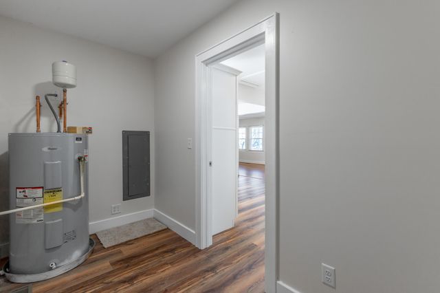 305 Nelson Road, Chattanooga, TN 37421