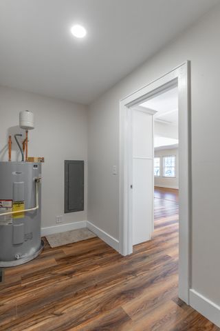 305 Nelson Road, Chattanooga, TN 37421