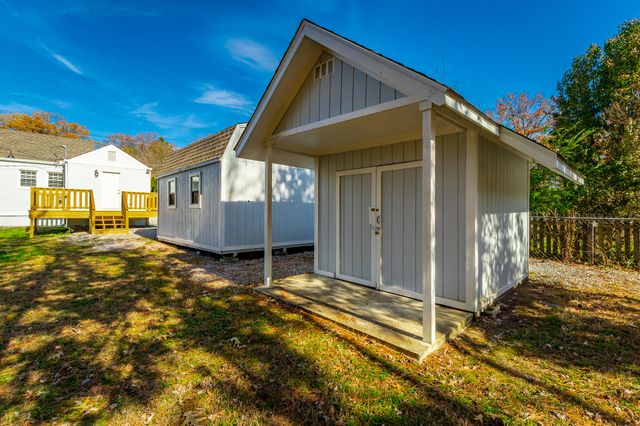 305 Nelson Road, Chattanooga, TN 37421