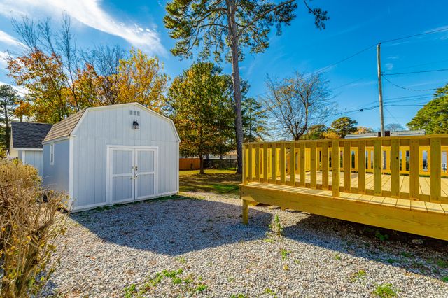 305 Nelson Road, Chattanooga, TN 37421