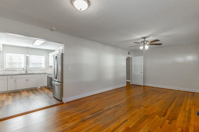 305 Nelson Road, Chattanooga, TN 37421