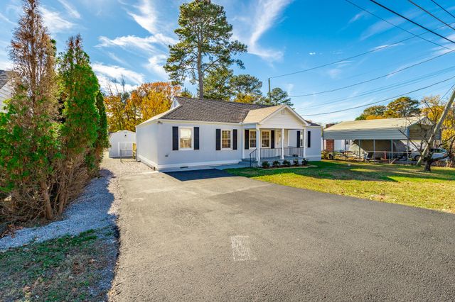 305 Nelson Road, Chattanooga, TN 37421