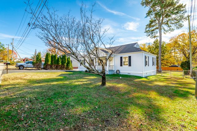 305 Nelson Road, Chattanooga, TN 37421
