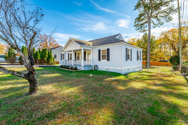 305 Nelson Road, Chattanooga, TN 37421