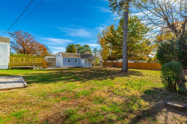 305 Nelson Road, Chattanooga, TN 37421