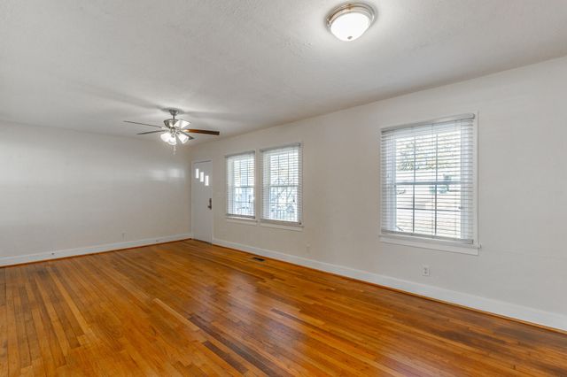 305 Nelson Road, Chattanooga, TN 37421