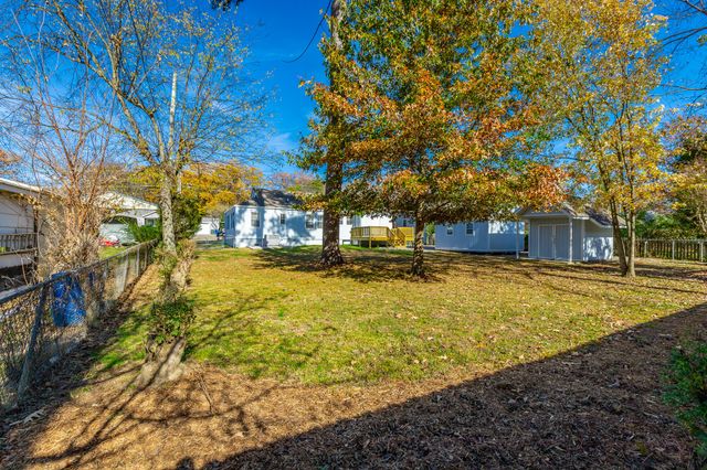305 Nelson Road, Chattanooga, TN 37421